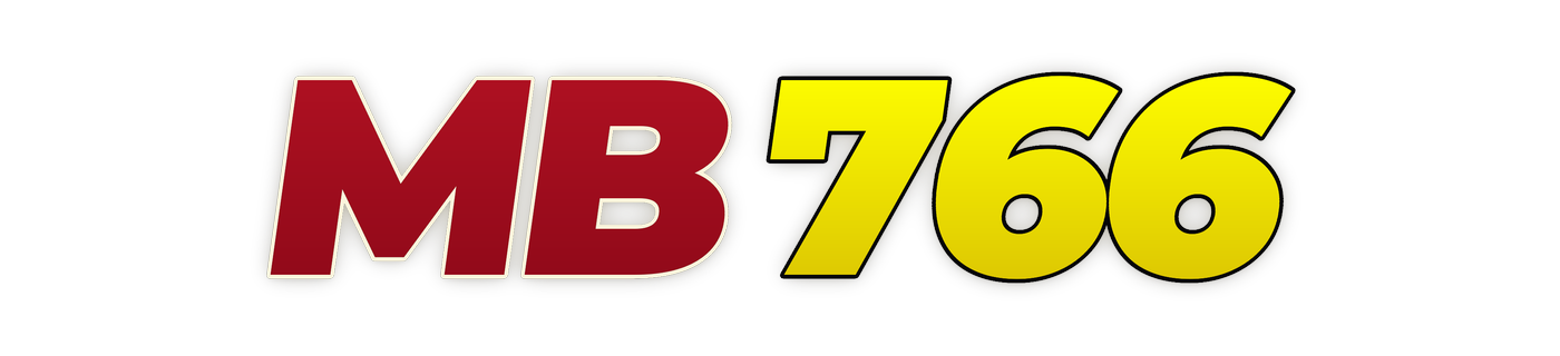 mb766